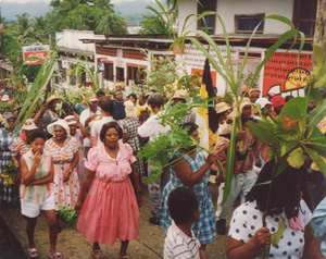 File:Garifuna SanIsidro 1996-05 1.jpg