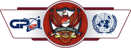 File:Garuda Shield.gif