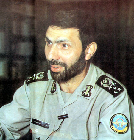 File:General Shirazi.jpg