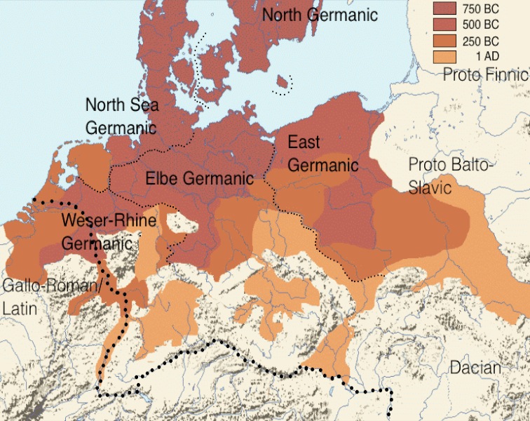 File:Germanic Groups ca. 0CE.jpg