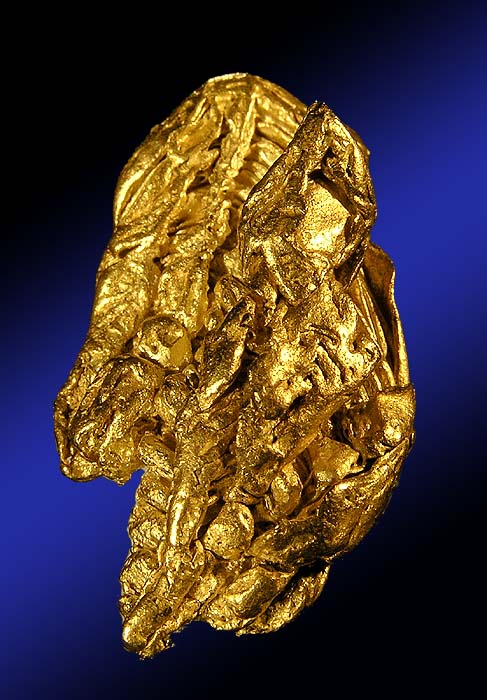 File:Gold-nvgoldbook2.jpg - Wikimedia Commons