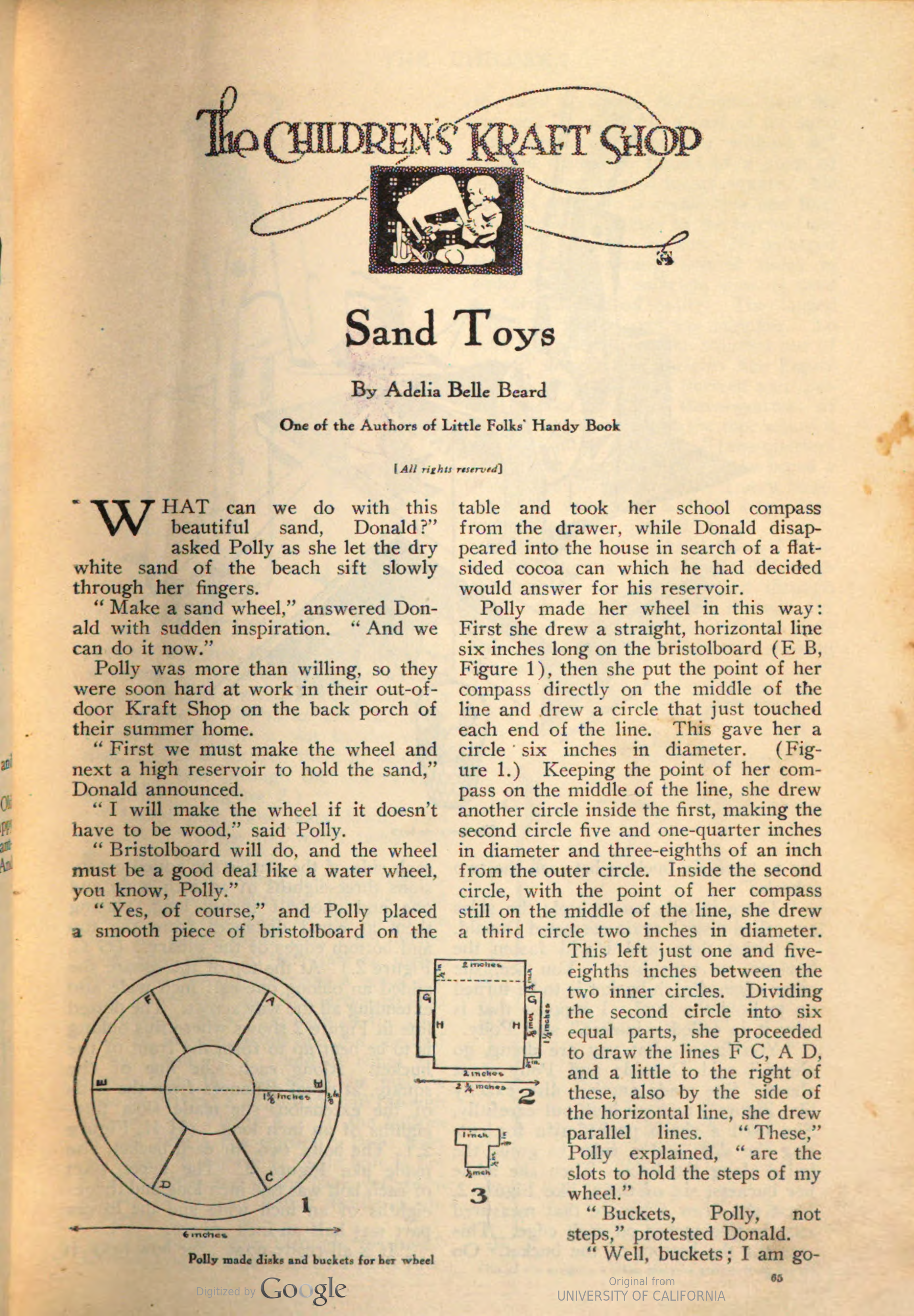 File:Good Housekeeping-Vol. 51-0081.png - Wikimedia Commons