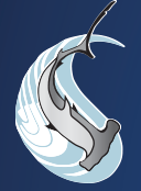 Gulf Specimen Marine Laboratory (logo).png