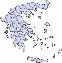 Heraklion map.png