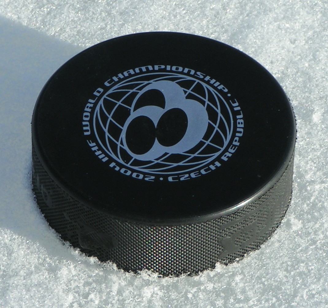 Hockey Puck.JPG