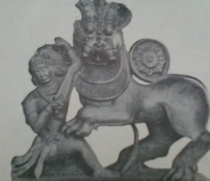 File:Hoysala file.jpg