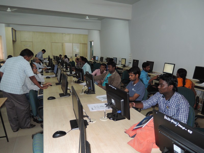 File:Hubli-Kannada-Wikipedia-Workshop 13.jpg