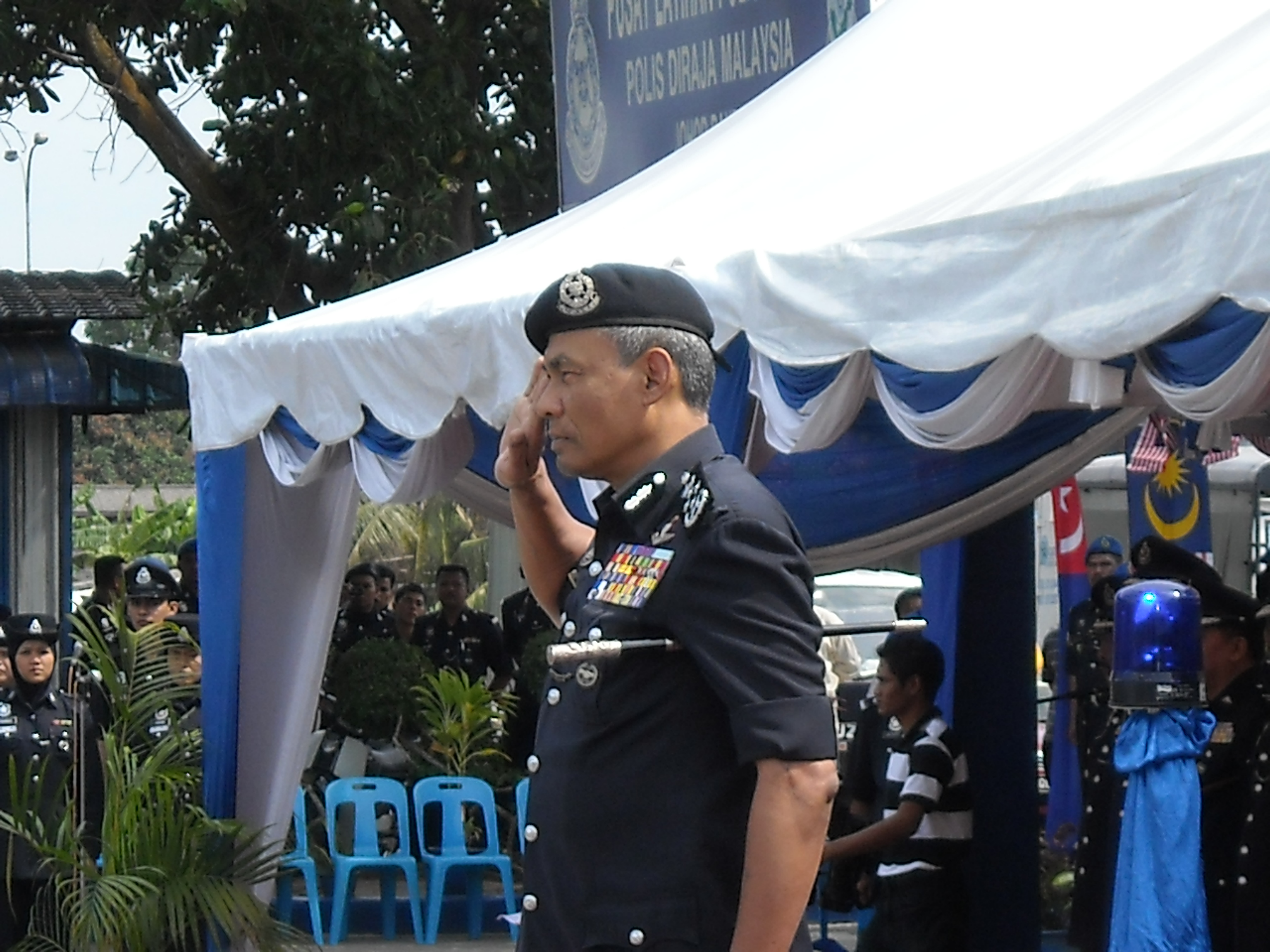 File:IGP Tan Sri Musa Hassan.jpg - Wikimedia Commons