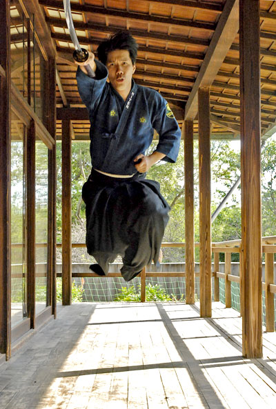 File:Iaijutsu.jpg