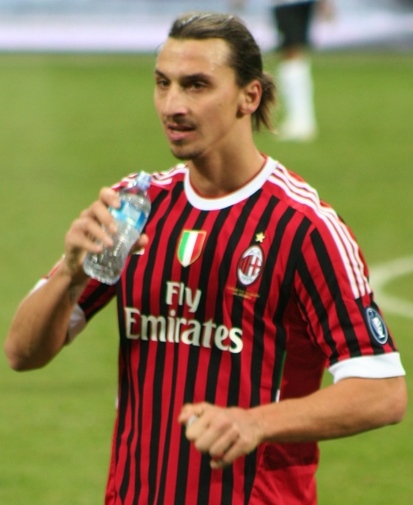 File:Ibrahimovic 4 wikicommons.jpg