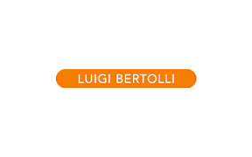 Luigi Bertolli – Wikipédia, a enciclopédia livre