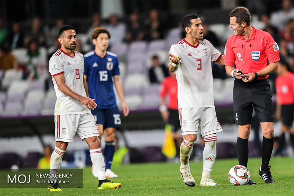 Прямая трансляция футбола япония. AFC u20 Asian Cup 2019. Iran Japan 2:1 Asian Cup. AFC Asian Cup 1956. Asian Cup 1956.