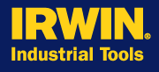 IRWIN Tools