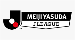 This logo was used from 2015 to 2018 J.League (local).png