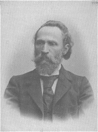 Jaromír Hřímalý (1845-1905).gif