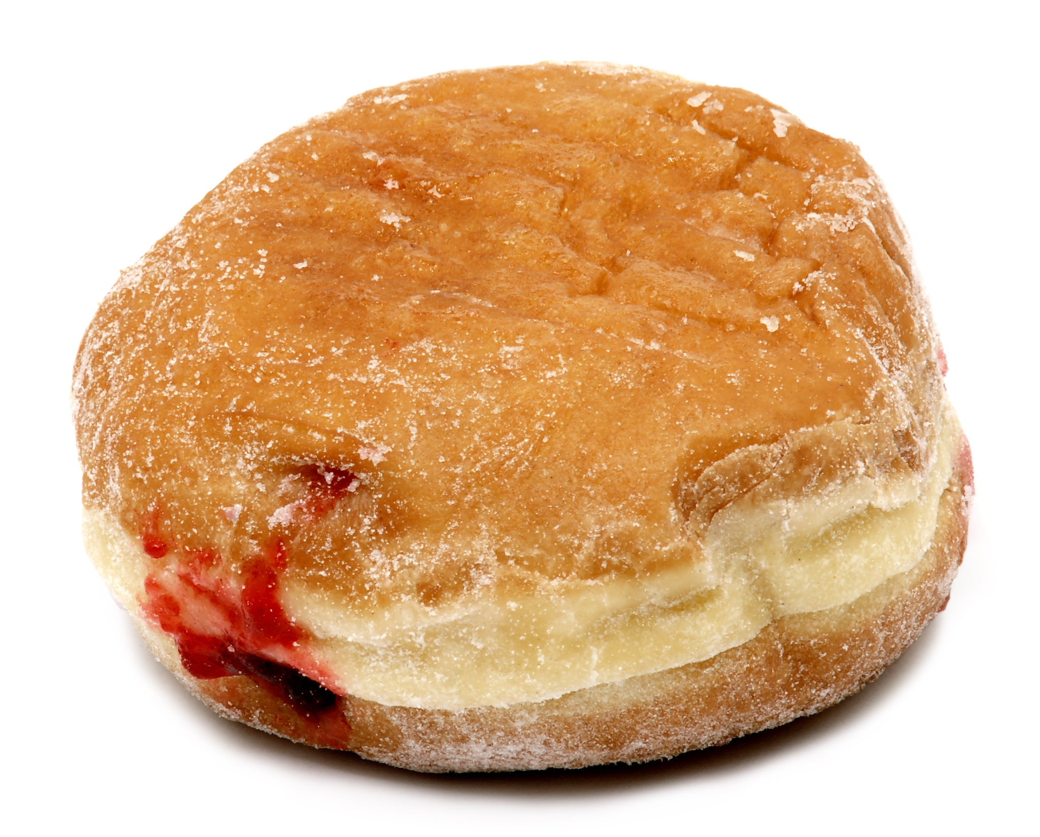 Jelly doughnut - Wikipedia