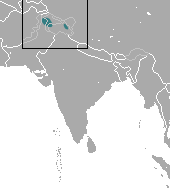 Kashmir White-toothed Shrew area.png