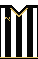 File:Kit body botafogo14h.png