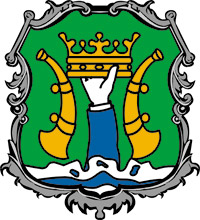 Kneiphof Wappen Rhm v01.jpg