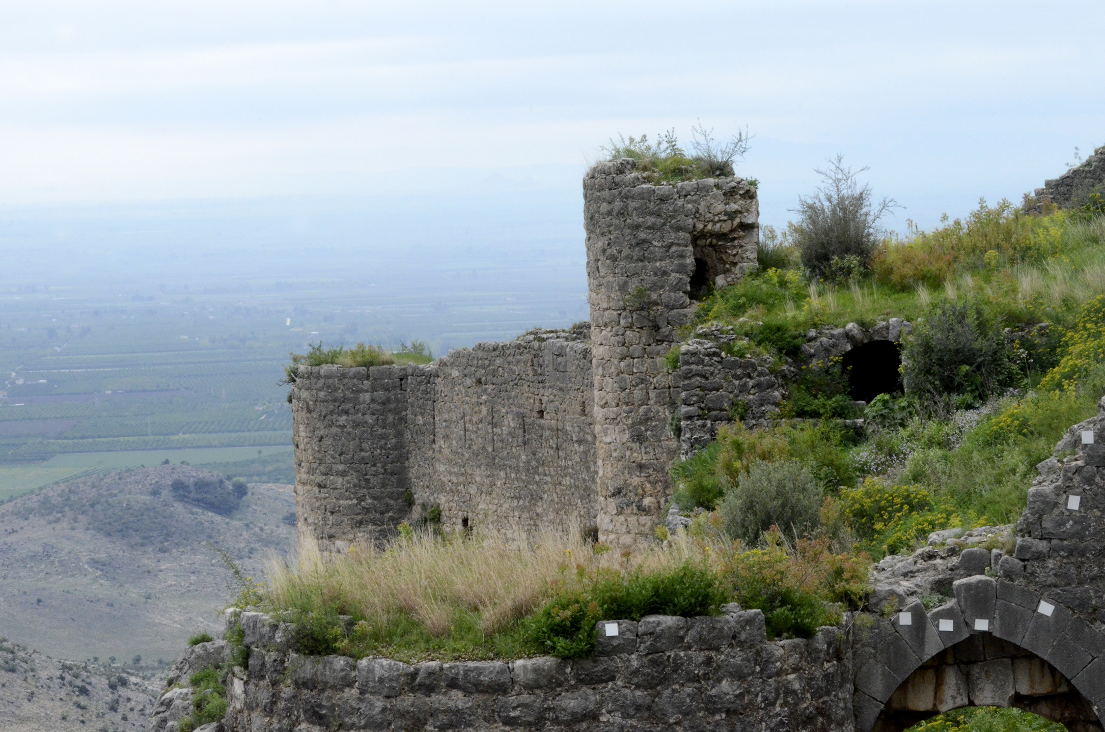 Kozan_Castle_17.JPG