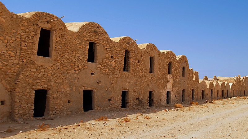 File:Ksar el-ferch-stegop-05a.jpg