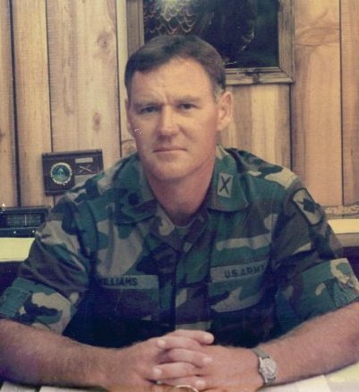 File:LTC Andersson H. Williams III, 1987-1989.jpg