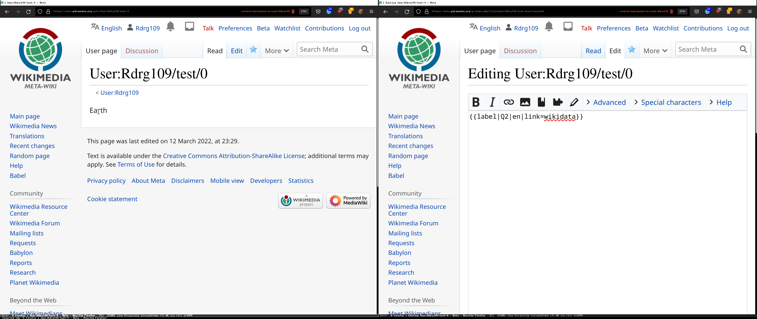 Wikimedia org