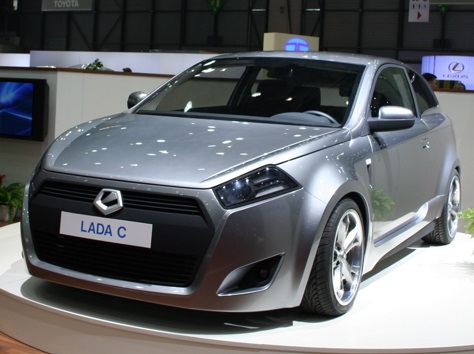 File:Lada C Concept (foto2).JPG