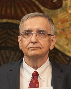 <span class="mw-page-title-main">Larry Koroloff</span>