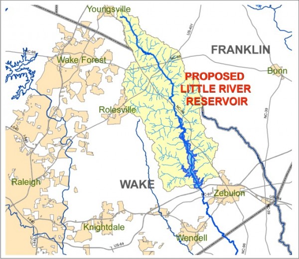 File:Little River reservoir Watershed.jpg