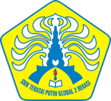 SMK Teratai Putih Global 2 Bekasi