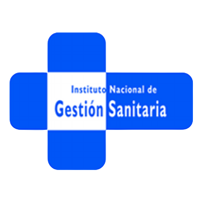 Archivo:Técnico en Emergencias Sanitarias.png - Wikipedia, la enciclopedia  libre