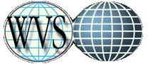 The World Values Survey (WVS) is a global research 