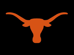 https://upload.wikimedia.org/wikipedia/commons/3/31/LongHorns.png