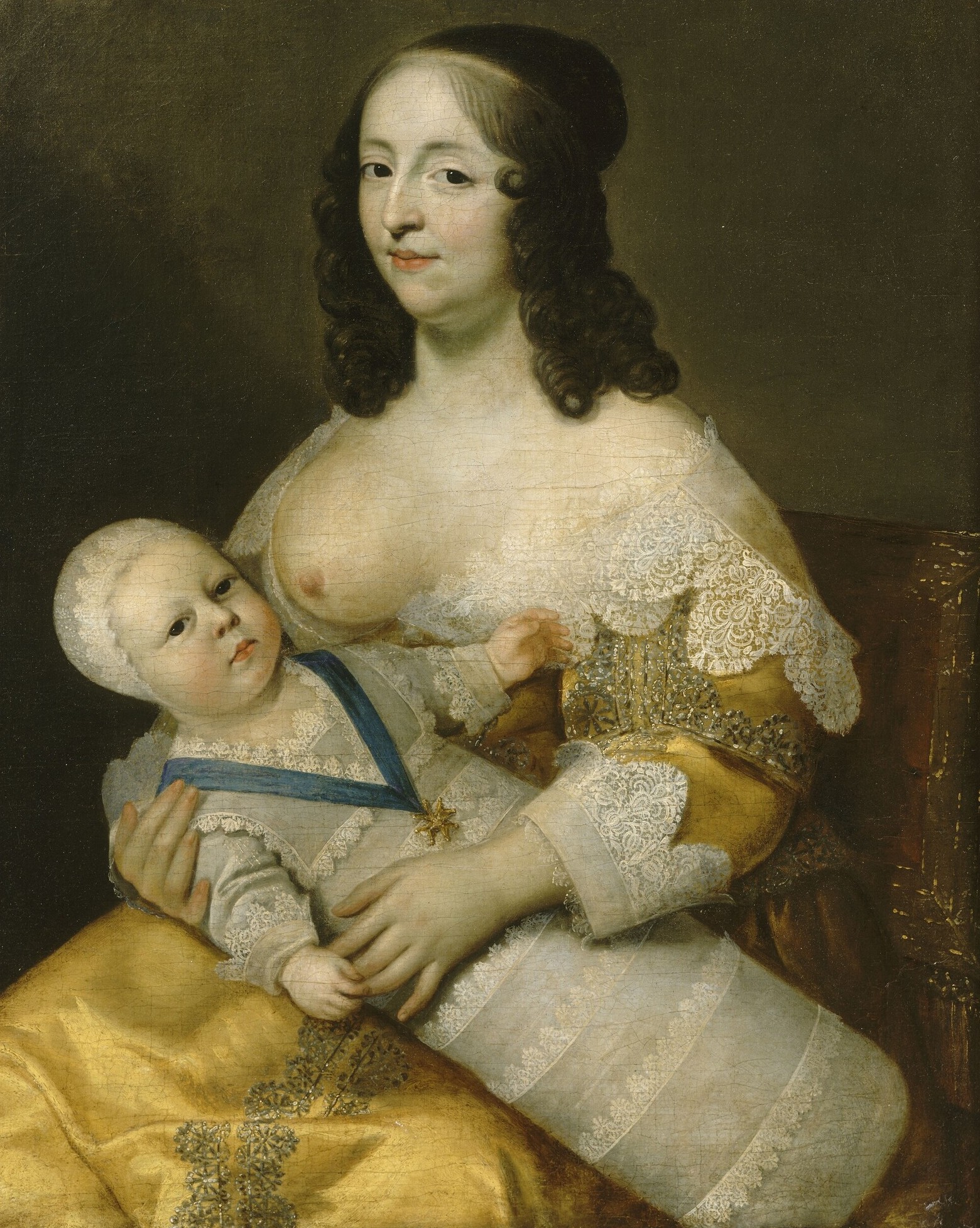 Louis_XIV_et_sa_nourrice_en_1638.jpg