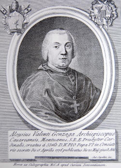 File:Luigi Gonzaga Valenti.jpg