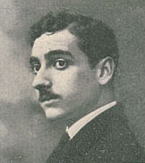 Mário Beirão