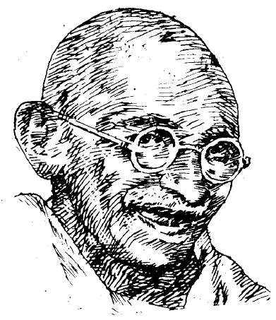 File:Mahatma Gandhi-Konkani Vishwakosh.Png - Wikimedia Commons