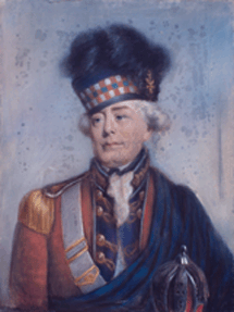 Tümgeneral John Small.gif