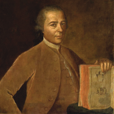 File:Manuel Constâncio - Manuel da Costa (attrib.).png