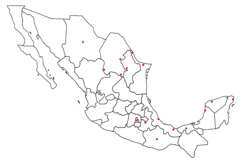 File:Mapa lmb.png