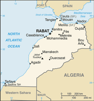 File:Marocco CIA map.gif