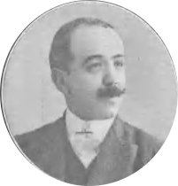 Maximilià Thous i Orts (1906).jpg