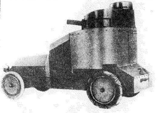 File:Mgebrov-Pierce-Arrow.jpg