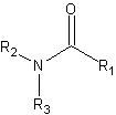 File:N,N-disubstituted primary amide.png