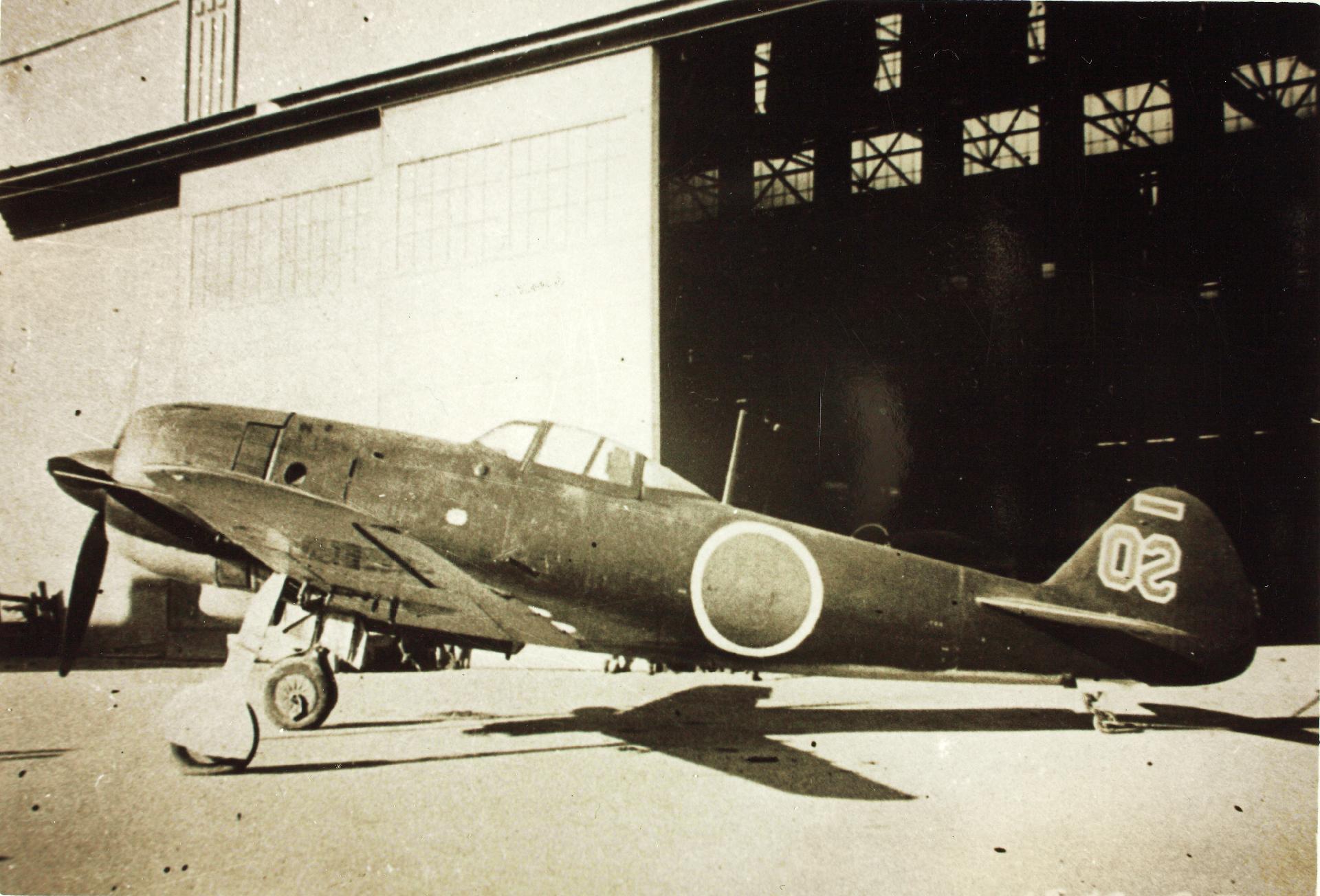 安い定番WW2 ドイツ航空機　昇降計 廃品、放出品