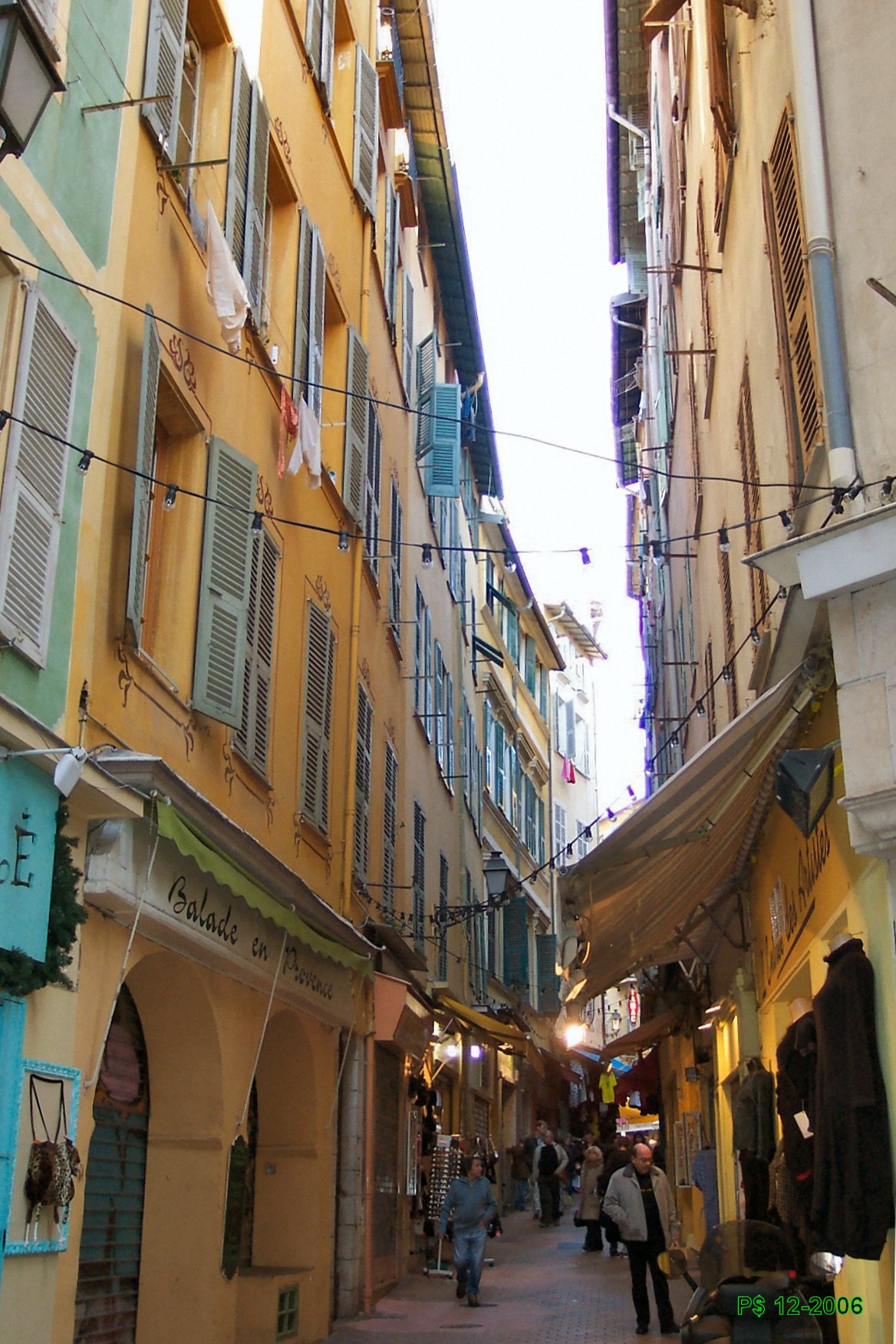 File:Nice-VieilleVille-MaisonGioffredo-7RueDuCollet.jpg