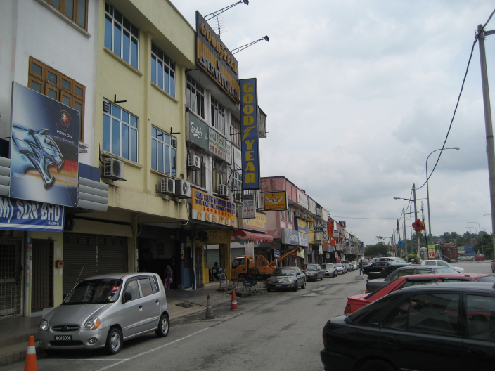 File:Nilai, Malaysia 7.png