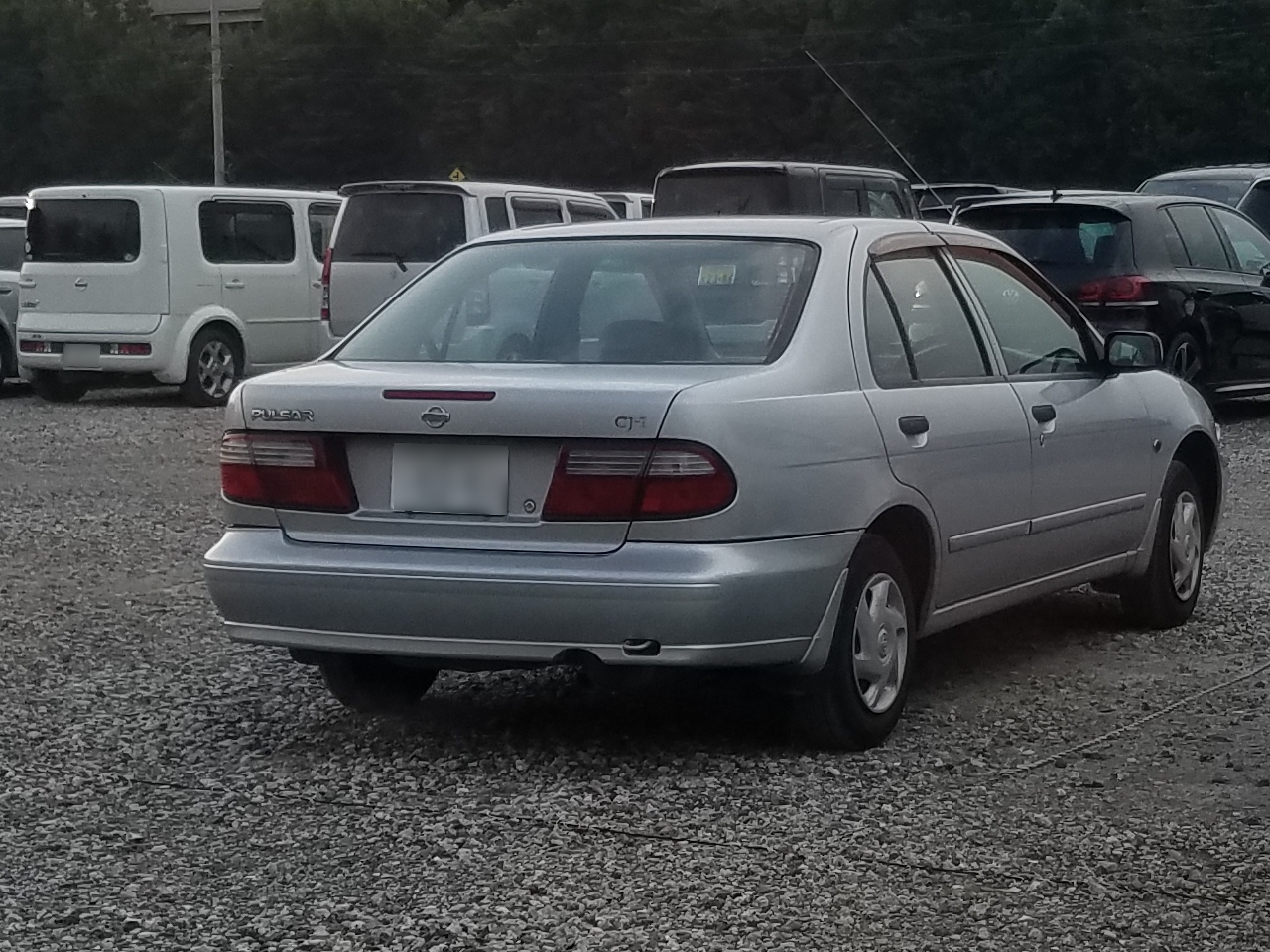 2023 versa nissan