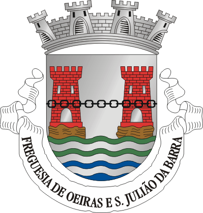 File:OER-oeirassjuliao.png